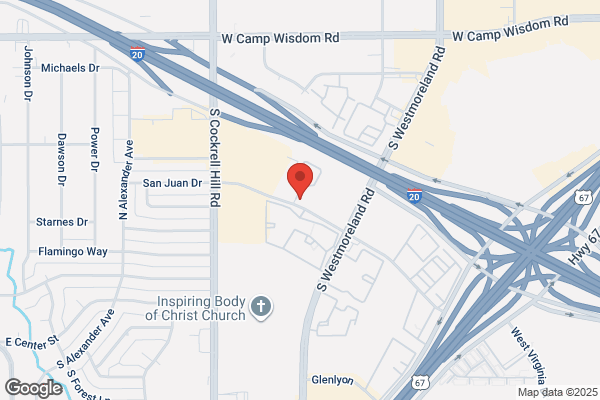 US Storage Centers