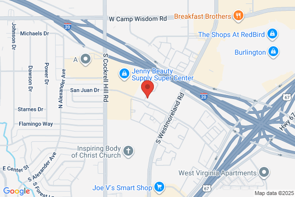 US Storage Centers