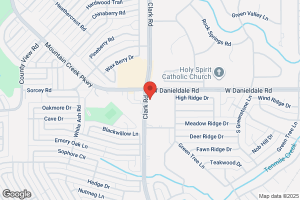 Mechanic Rios Tire Y Shop