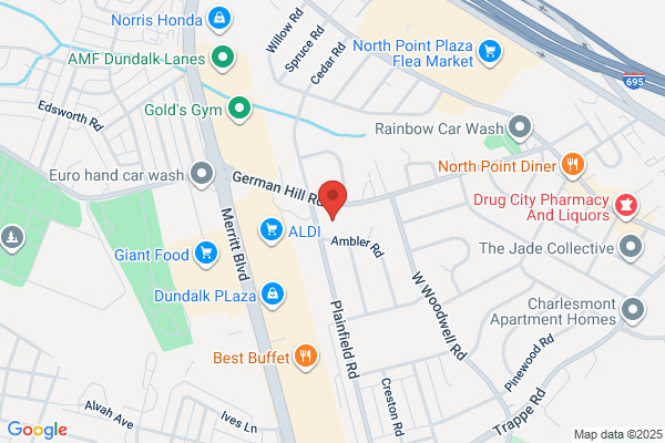 Margo Bitcoin ATM