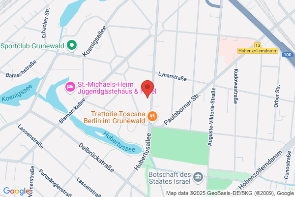 GermanHandiworkLLC