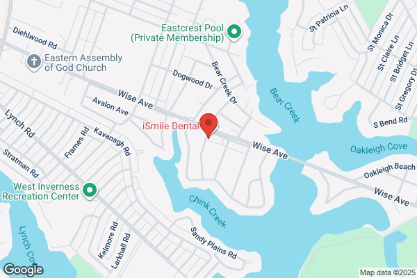 Locksmith Dundalk MD