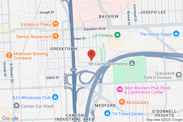 Forakis Refrigeration & Air Conditioning Inc
