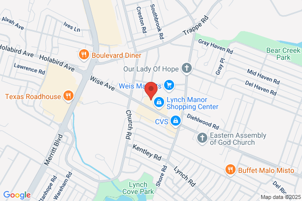 Dundalk Animal Hospital