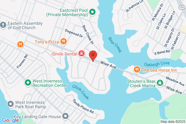 Byte Federal Bitcoin ATM (Wise Liquors)
