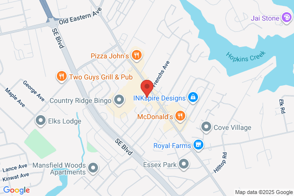 LibertyX Bitcoin ATM