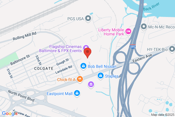 Coinstar Kiosk | Bitcoin ATM