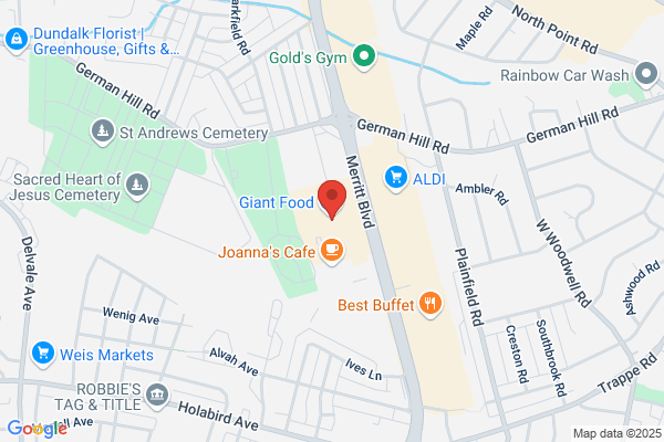 Coinstar Kiosk | Bitcoin ATM
