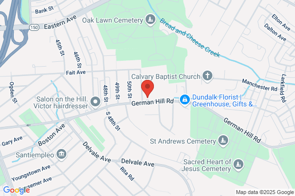 Ron's Auto Services