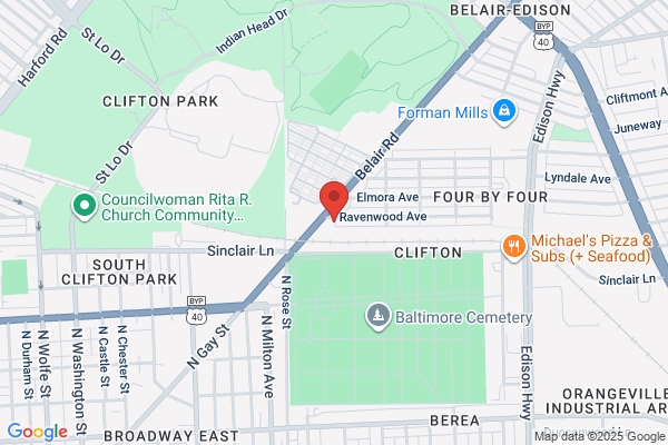 Village Auto Repair Inc