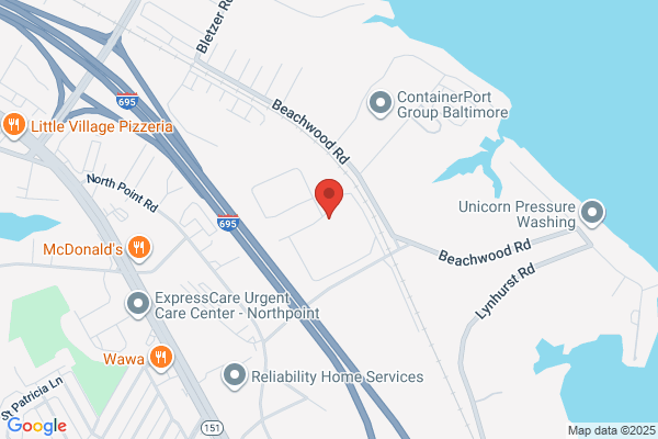 Bruders Sheet Metal Inc