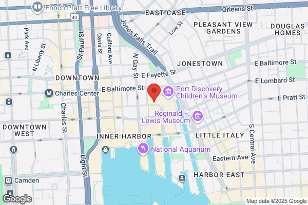 Catons Plumbing & Drains Heating & Cooling