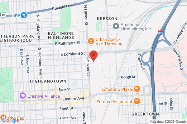 Eastwood Stop Leak
