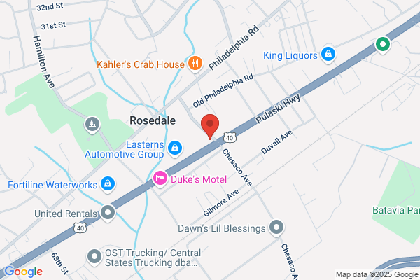 Margo Bitcoin ATM