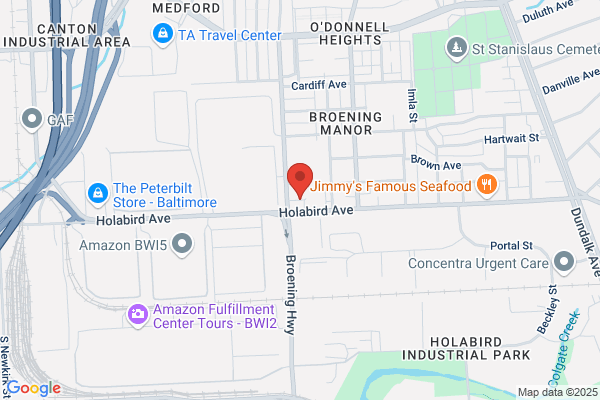 Margo Bitcoin ATM