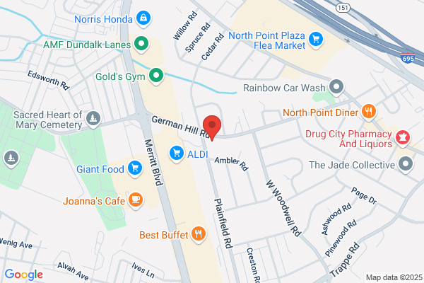 Margo Bitcoin ATM