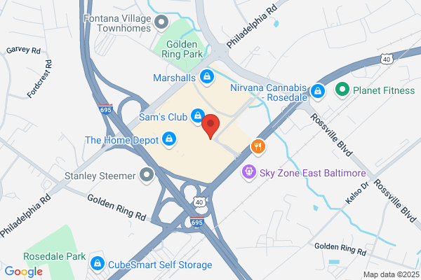 Mattress Warehouse