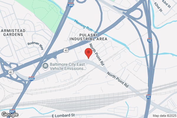 Intoxalock Ignition Interlock - Closed