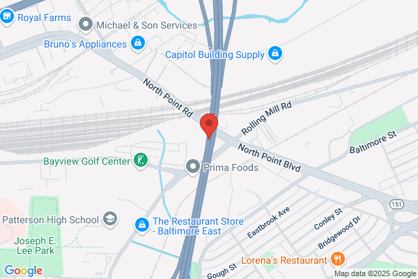 Commercial Transportation Inc