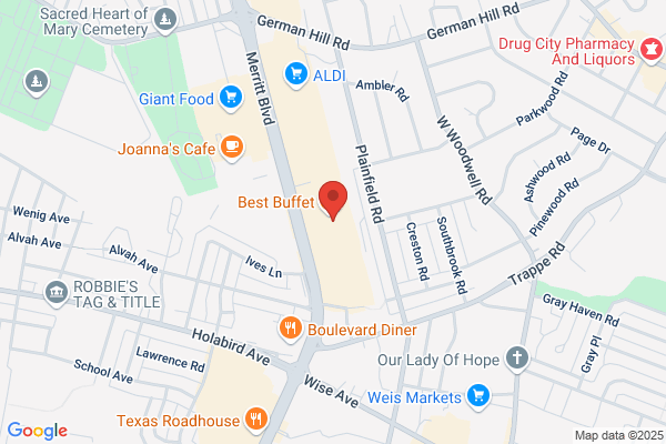 Bill's Carpet Cleaning, LLC