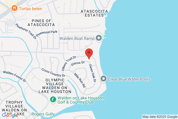 Diamond Point Duct Cleaning