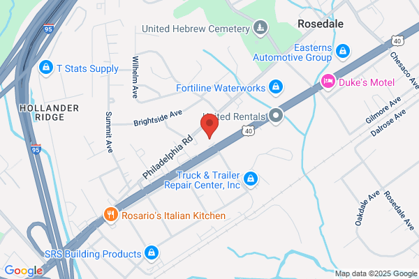 Carpet Mill Outlet Inc