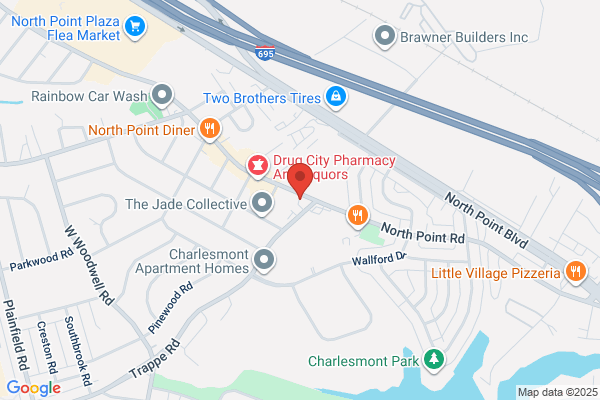 Family Dentistry