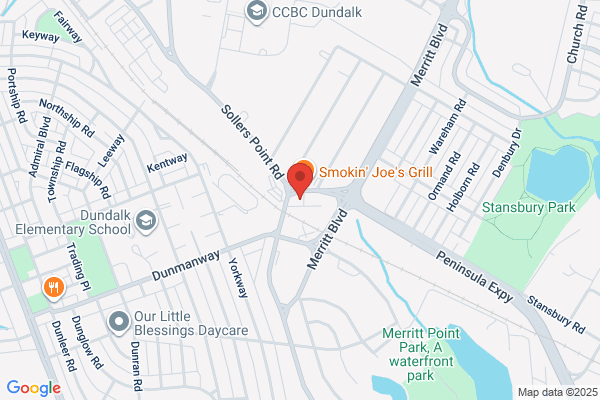 Oriental Wok Chinese Food Carry Out