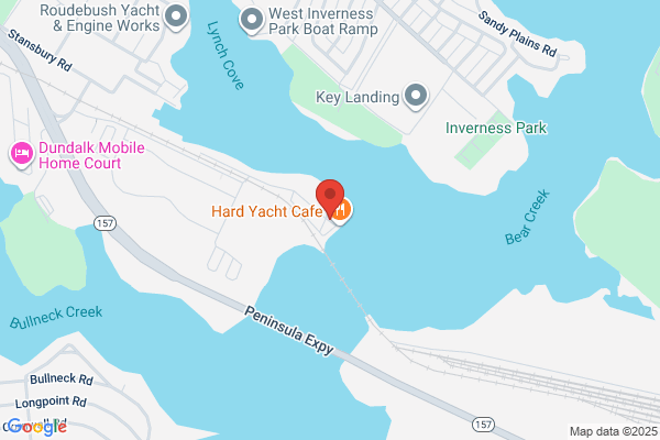 DIAMOND FISHING CHARTERS