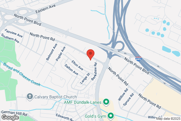 Rhema Cnstrctn Co Inc