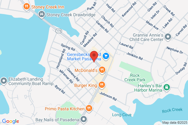 Deluca Heating & Air Conditioning