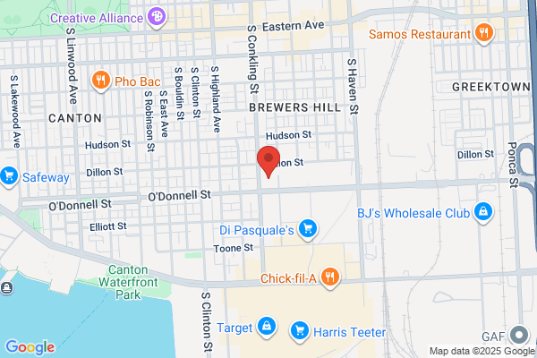 Billy D Weber & Associates