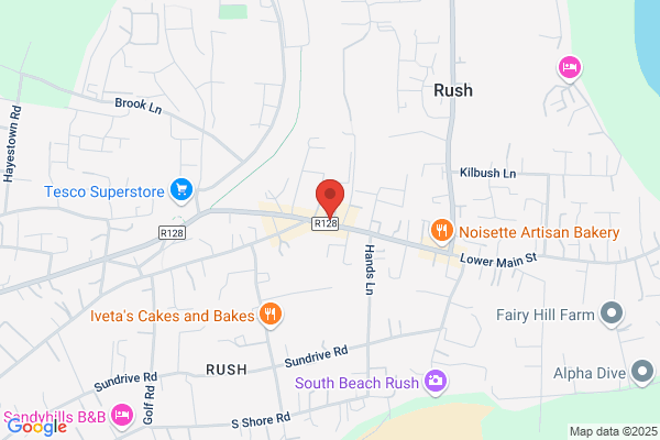 Merritt Locksmith Dundalk