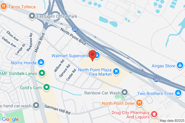 Locksmith Residential In Baltimore MD