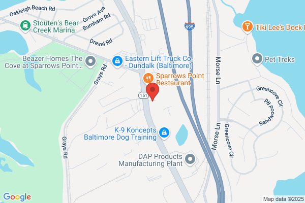 Tipco Technologies Inc