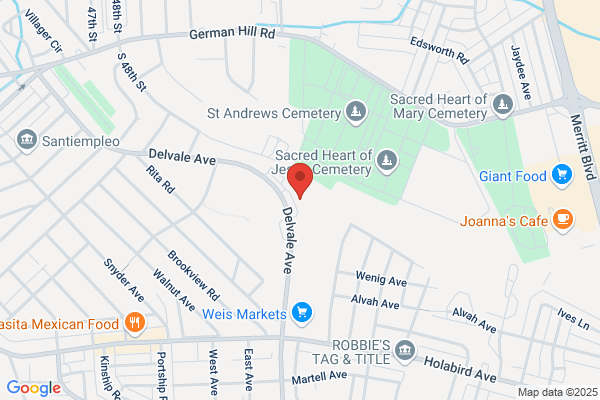 Baltimore County, Schools, Baltimore County Public Schools, Schools, Holabird Middle