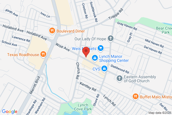 L & L Motors