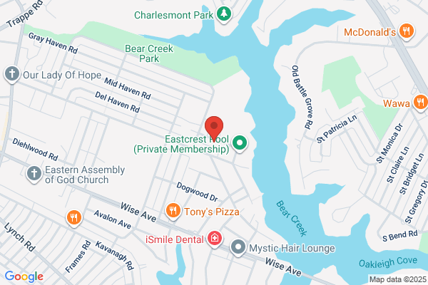 Master Wiring & Computer Technicians of Baltimore