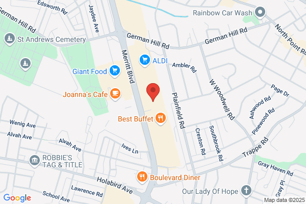Rentway