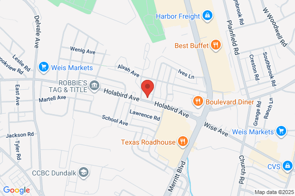 Standard Heating & Air Conditioning Contractors Inc