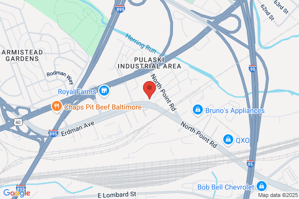J & J Discount Tires Inc