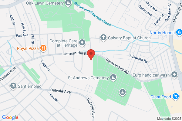 Dundalk Chamber of Commerce
