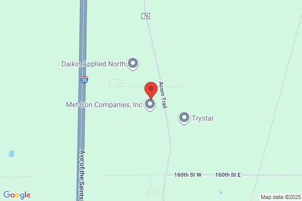 Midstate Timber