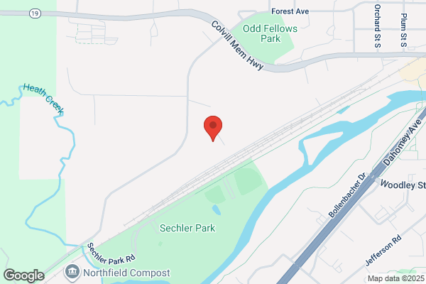 Northfield Automation Systems