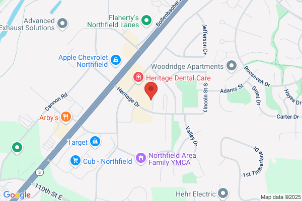 Northfield Plumbing, LLC
