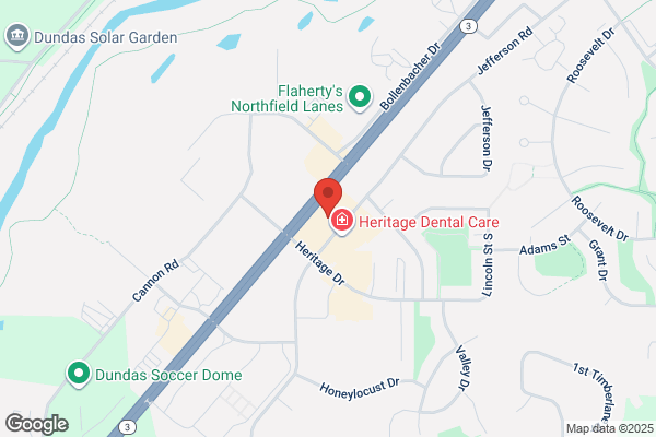 Northfield Urgent Care