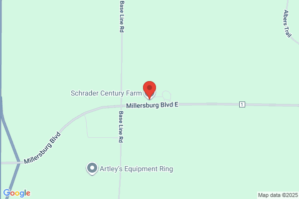 Schrader Art & Photography