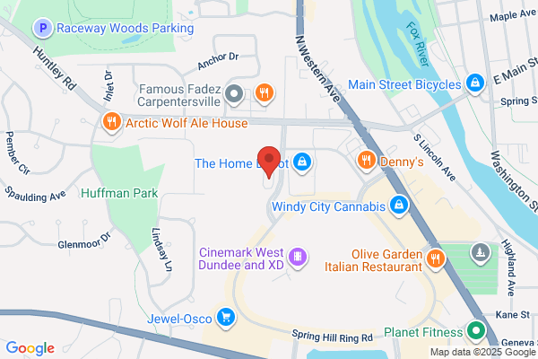 Dundee Dermatology