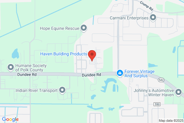 Eastwood Self Storage