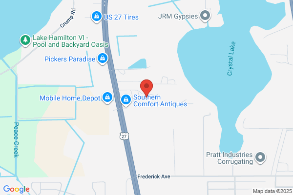 Boulevard Tire Center